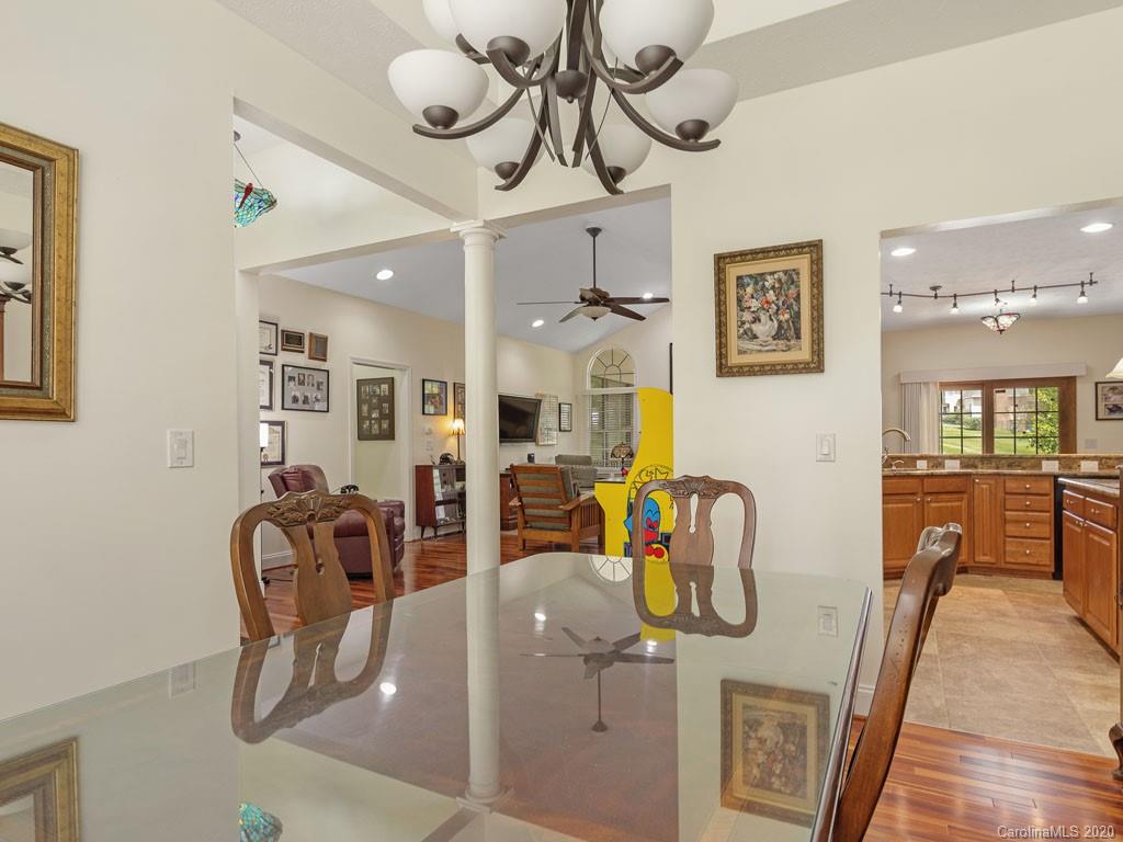224 Baldwin Road Arden, NC 28704 - Photo 12 of 38 Gallery Image 12