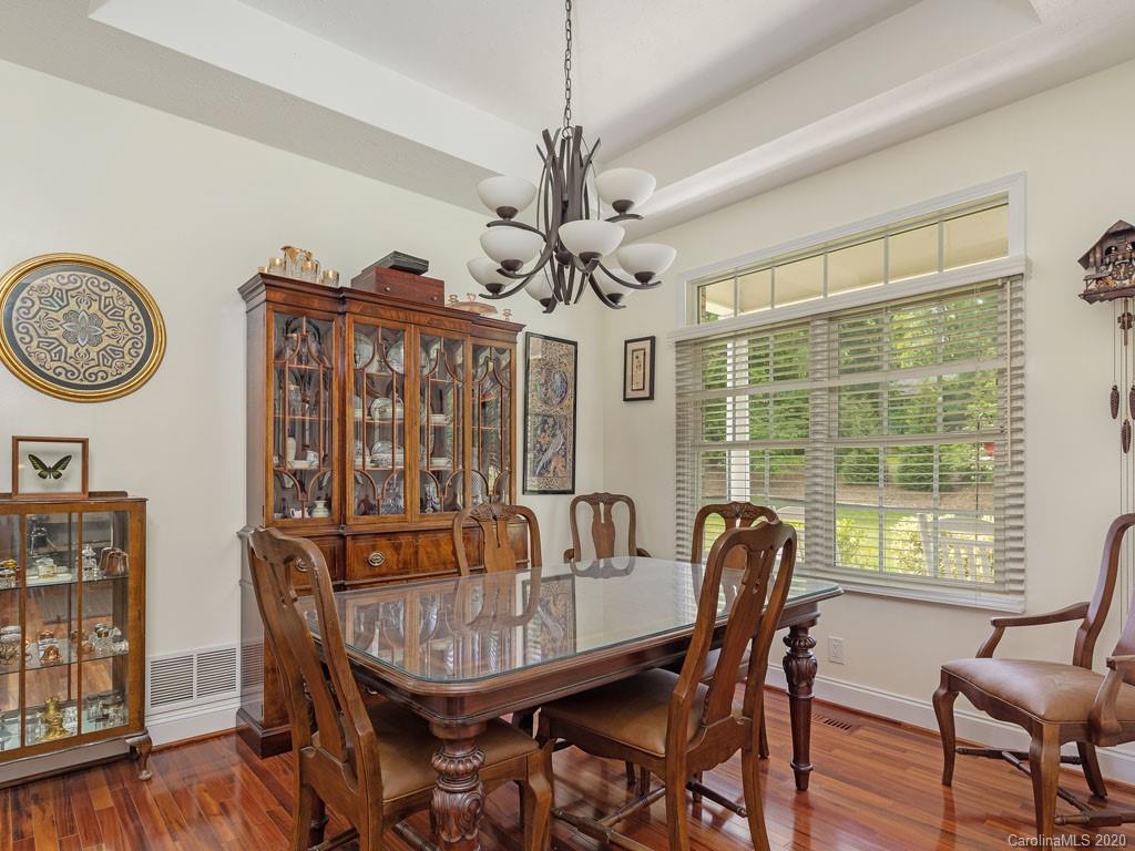 224 Baldwin Road Arden, NC 28704 - Photo 13 of 38 Gallery Image 13