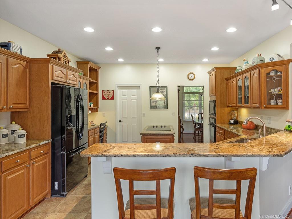 224 Baldwin Road Arden, NC 28704 - Photo 14 of 38 Gallery Image 14