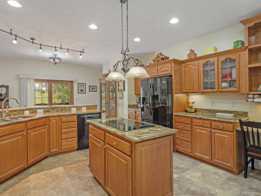 224 Baldwin Road Arden, NC 28704 - Photo 16 of 38 Gallery Image 16