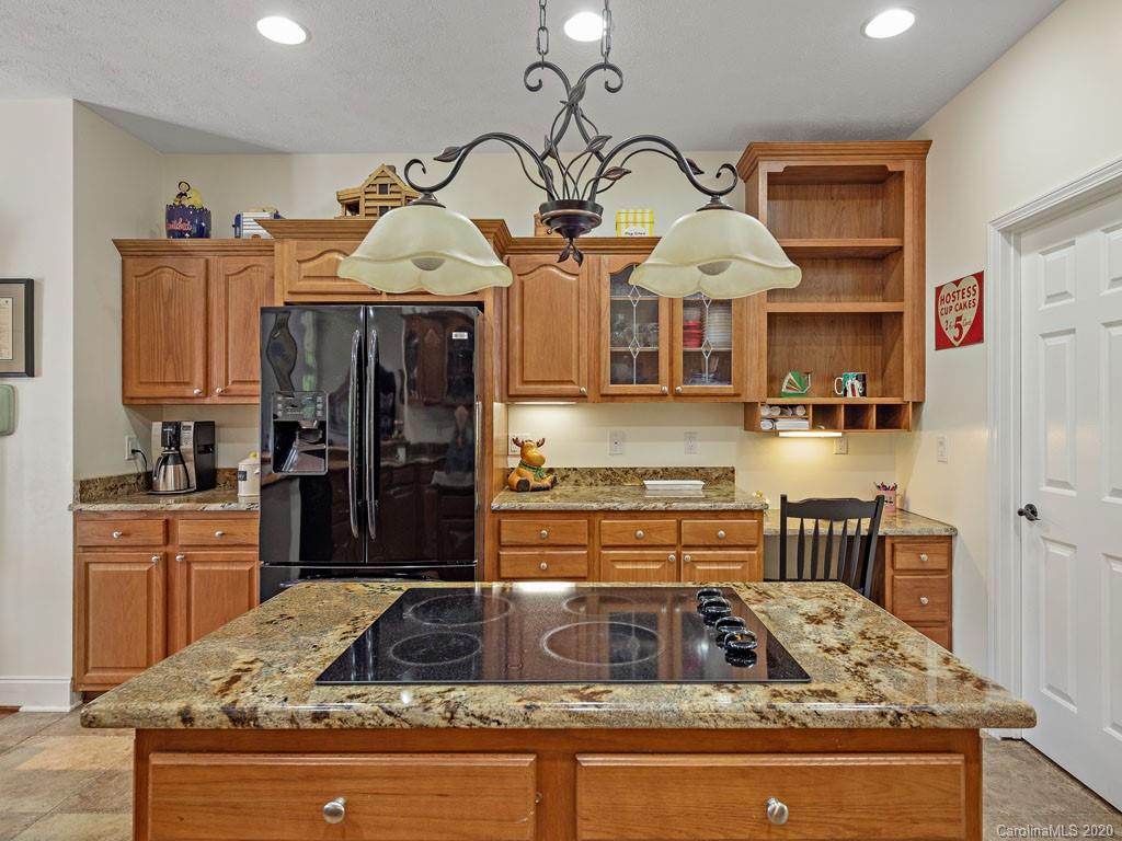 224 Baldwin Road Arden, NC 28704 - Photo 17 of 38 Gallery Image 17