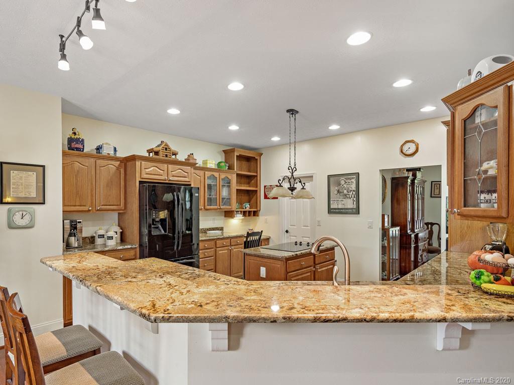 224 Baldwin Road Arden, NC 28704 - Photo 18 of 38 Gallery Image 18