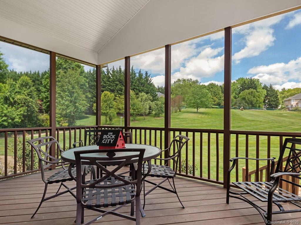 224 Baldwin Road Arden, NC 28704 - Photo 19 of 38 Gallery Image 19