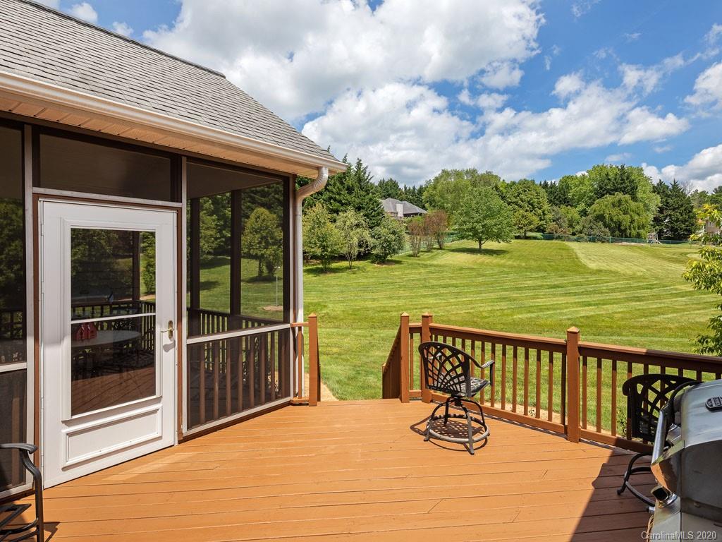 224 Baldwin Road Arden, NC 28704 - Photo 20 of 38 Gallery Image 20