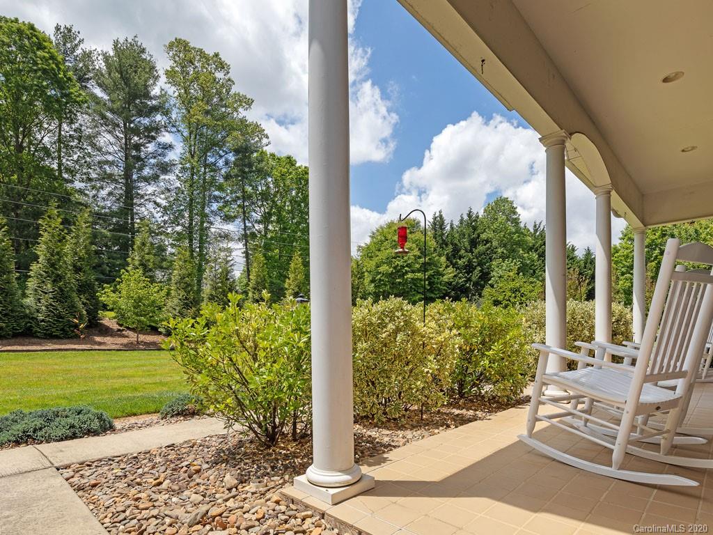 224 Baldwin Road Arden, NC 28704 - Photo 3 of 38 Gallery Image 3