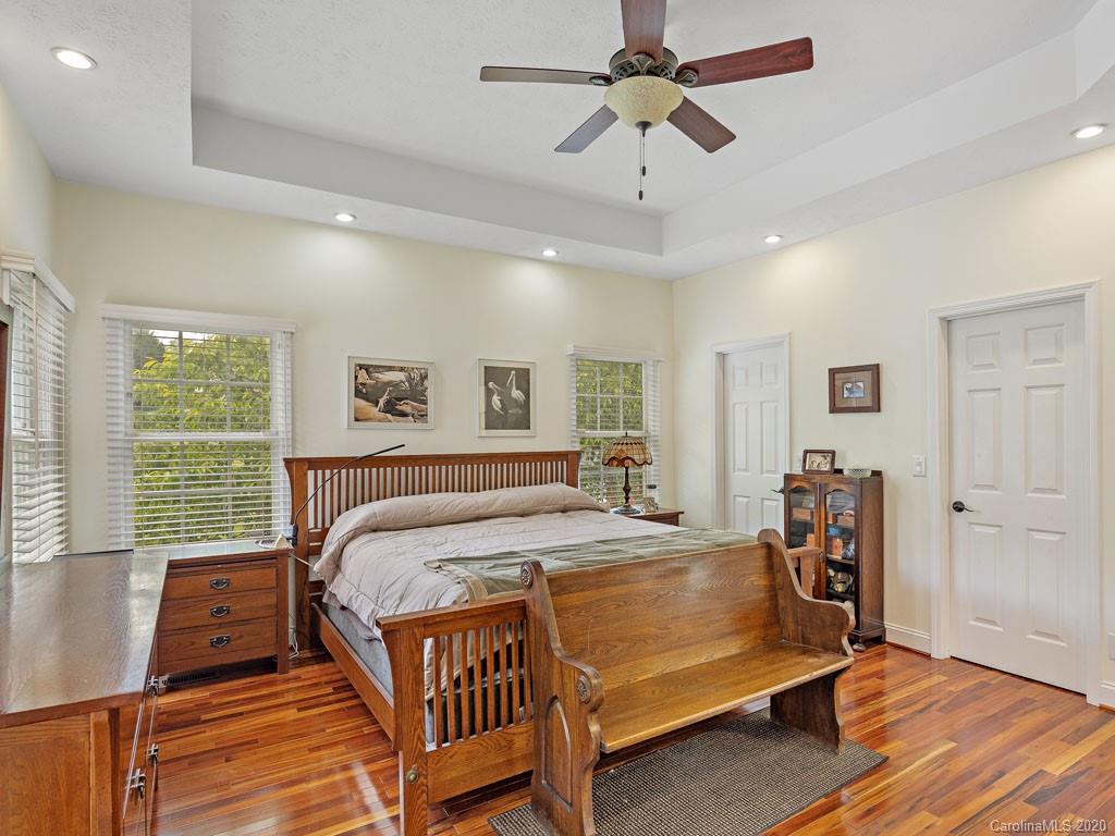 224 Baldwin Road Arden, NC 28704 - Photo 21 of 38 Gallery Image 21