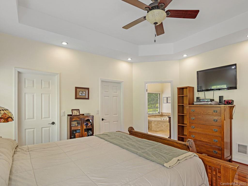 224 Baldwin Road Arden, NC 28704 - Photo 22 of 38 Gallery Image 22