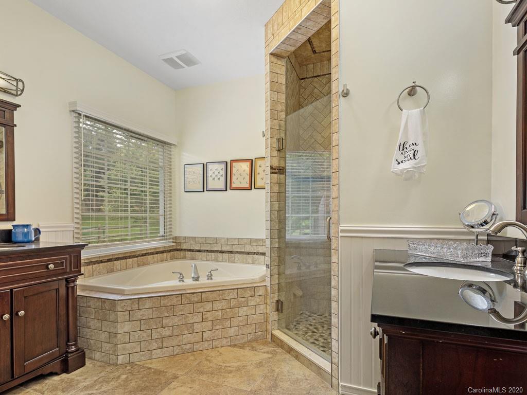 224 Baldwin Road Arden, NC 28704 - Photo 23 of 38 Gallery Image 23