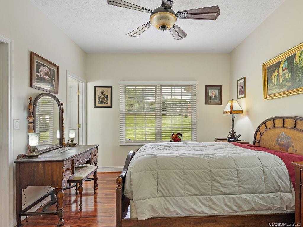 224 Baldwin Road Arden, NC 28704 - Photo 24 of 38 Gallery Image 24