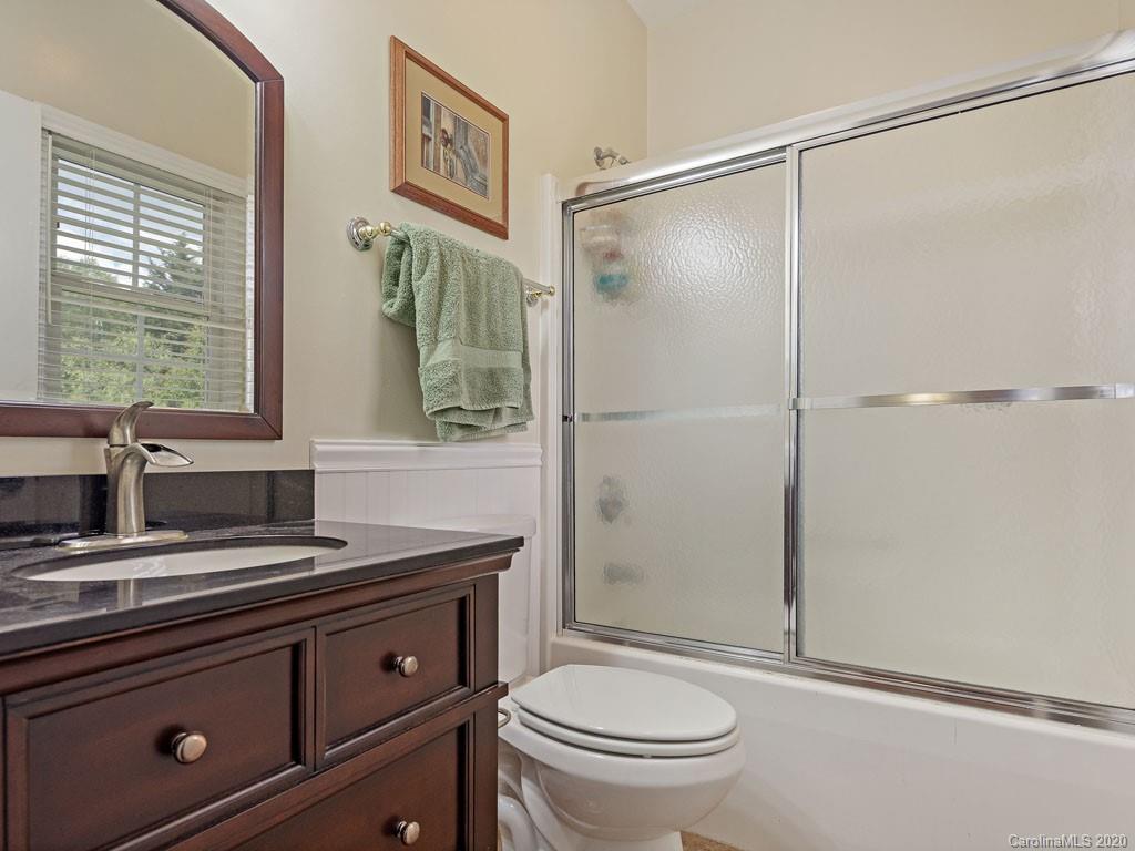 224 Baldwin Road Arden, NC 28704 - Photo 25 of 38 Gallery Image 25