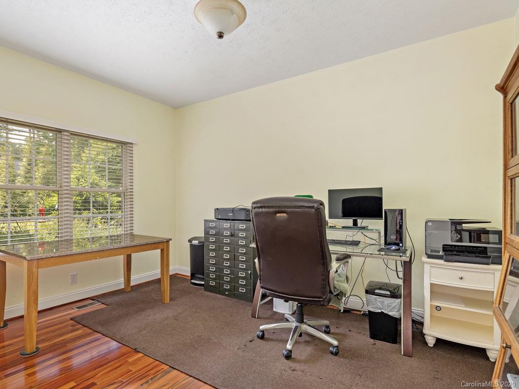 224 Baldwin Road Arden, NC 28704 - Photo 26 of 38 Gallery Image 26