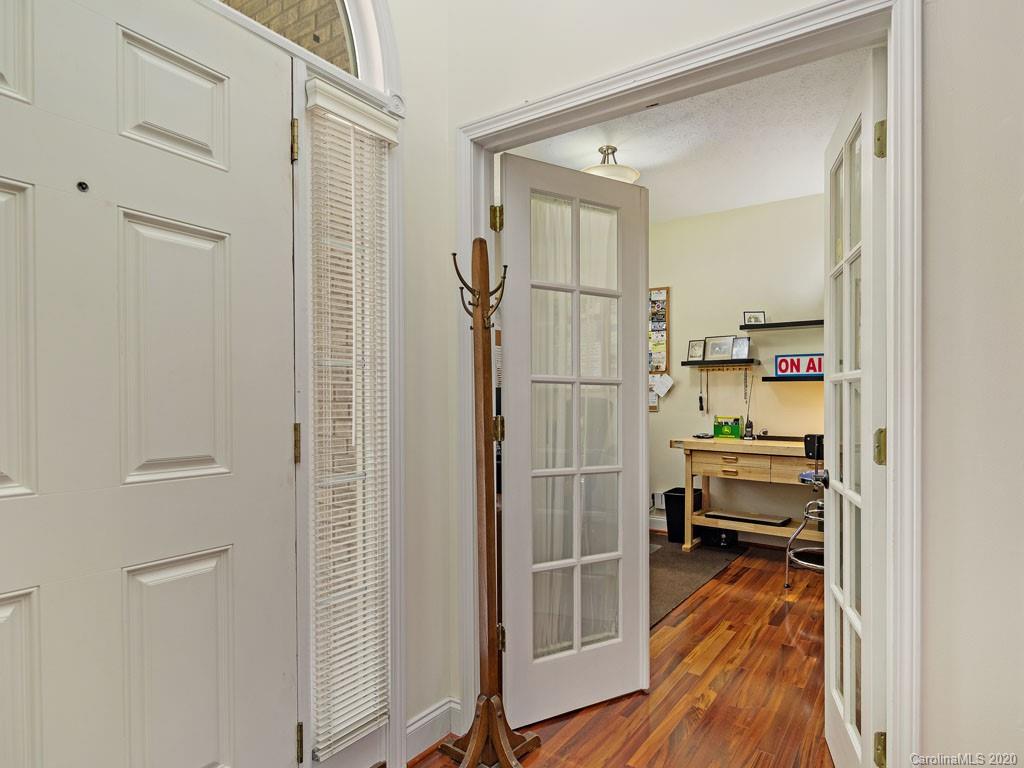224 Baldwin Road Arden, NC 28704 - Photo 27 of 38 Gallery Image 27