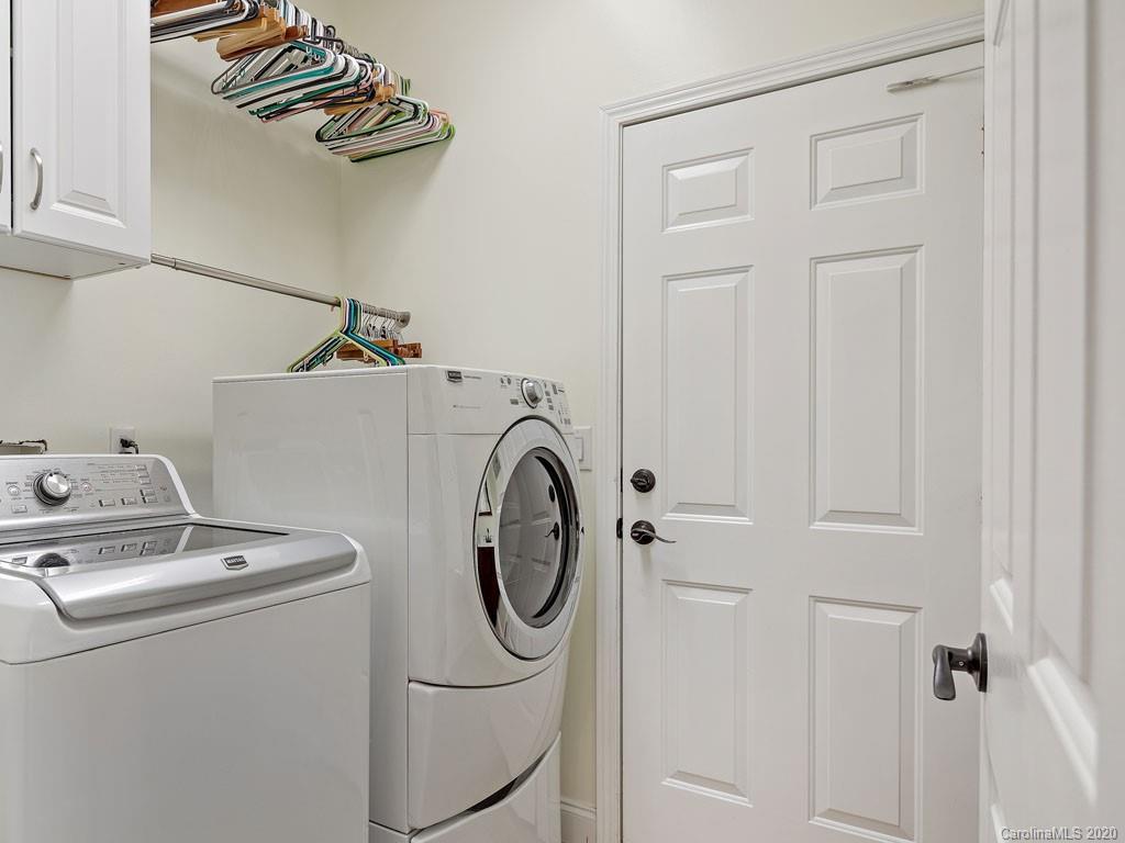 224 Baldwin Road Arden, NC 28704 - Photo 29 of 38 Gallery Image 29