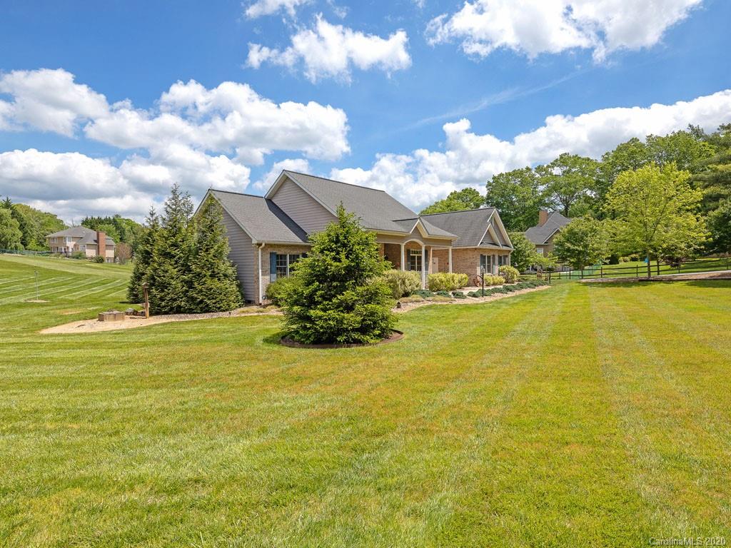 224 Baldwin Road Arden, NC 28704 - Photo 30 of 38 Gallery Image 30