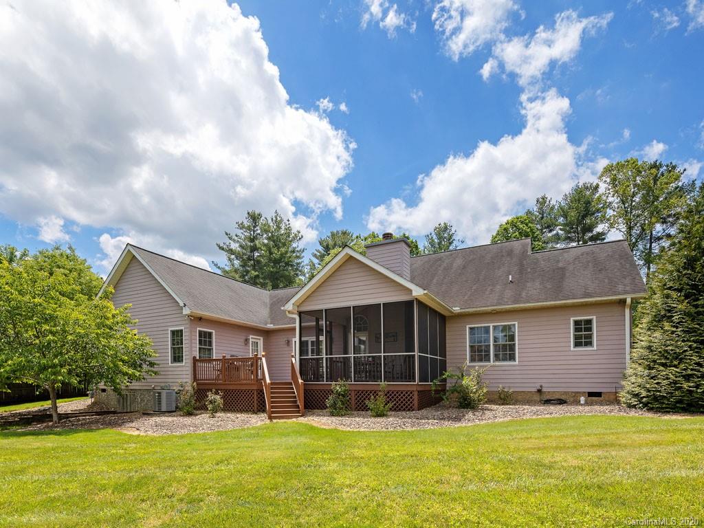 224 Baldwin Road Arden, NC 28704 - Photo 32 of 38 Gallery Image 32