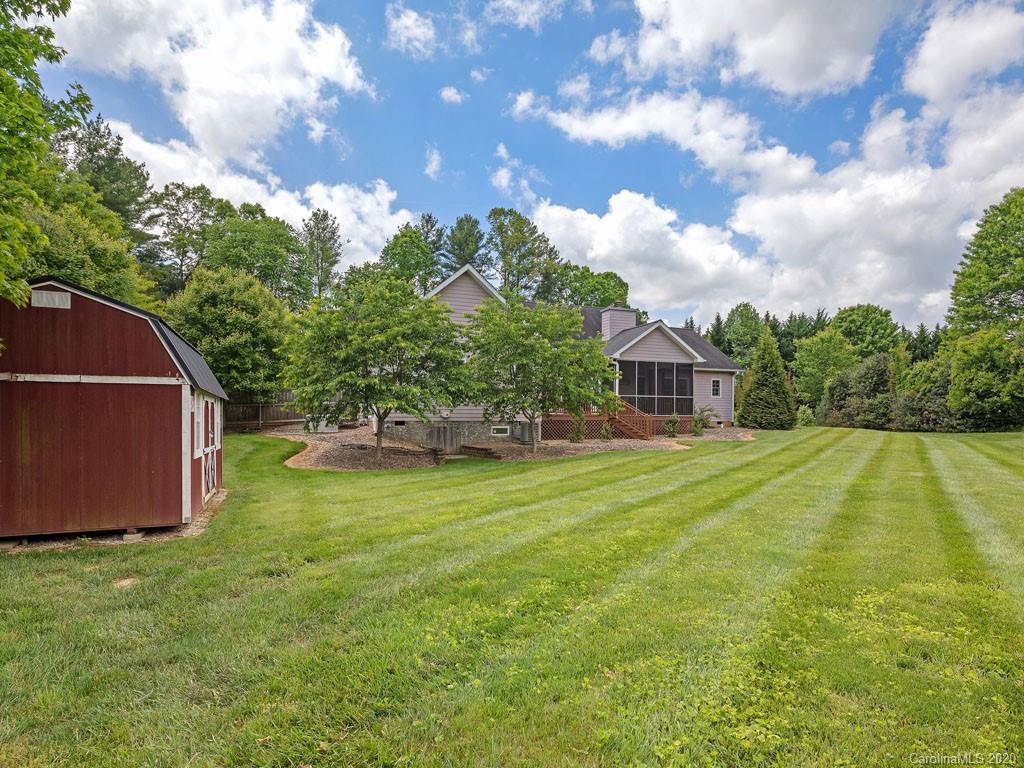 224 Baldwin Road Arden, NC 28704 - Photo 33 of 38 Gallery Image 33