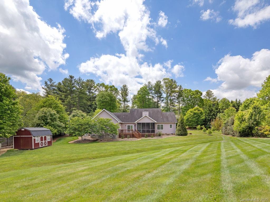 224 Baldwin Road Arden, NC 28704 - Photo 34 of 38 Gallery Image 34