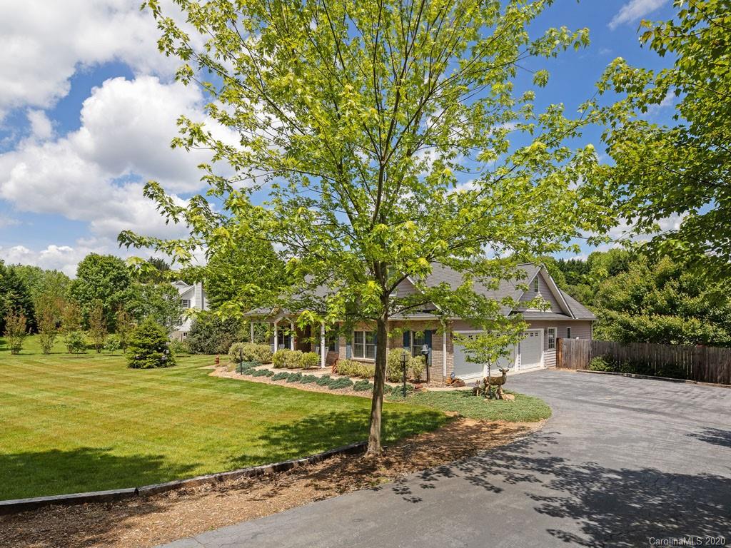 224 Baldwin Road Arden, NC 28704 - Photo 36 of 38 Gallery Image 36