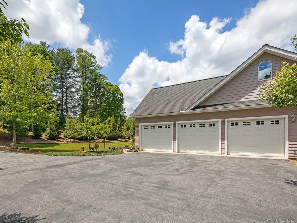 224 Baldwin Road Arden, NC 28704 - Photo 38 of 38 Gallery Image 38