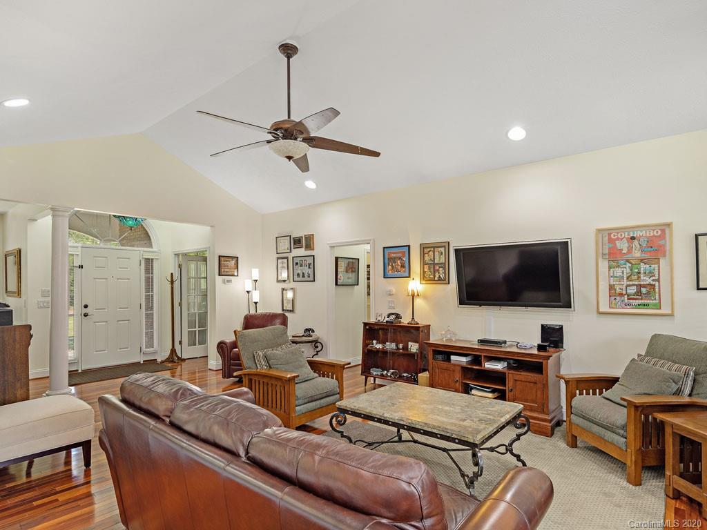 224 Baldwin Road Arden, NC 28704 - Photo 5 of 38 Gallery Image 5