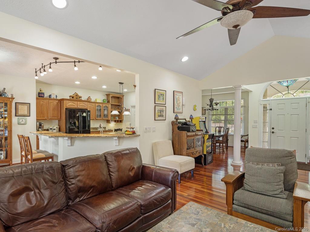 224 Baldwin Road Arden, NC 28704 - Photo 6 of 38 Gallery Image 6