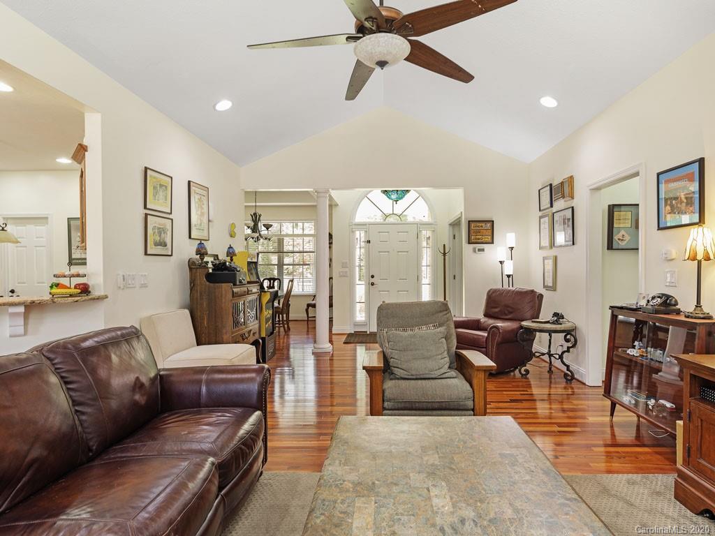 224 Baldwin Road Arden, NC 28704 - Photo 8 of 38 Gallery Image 8