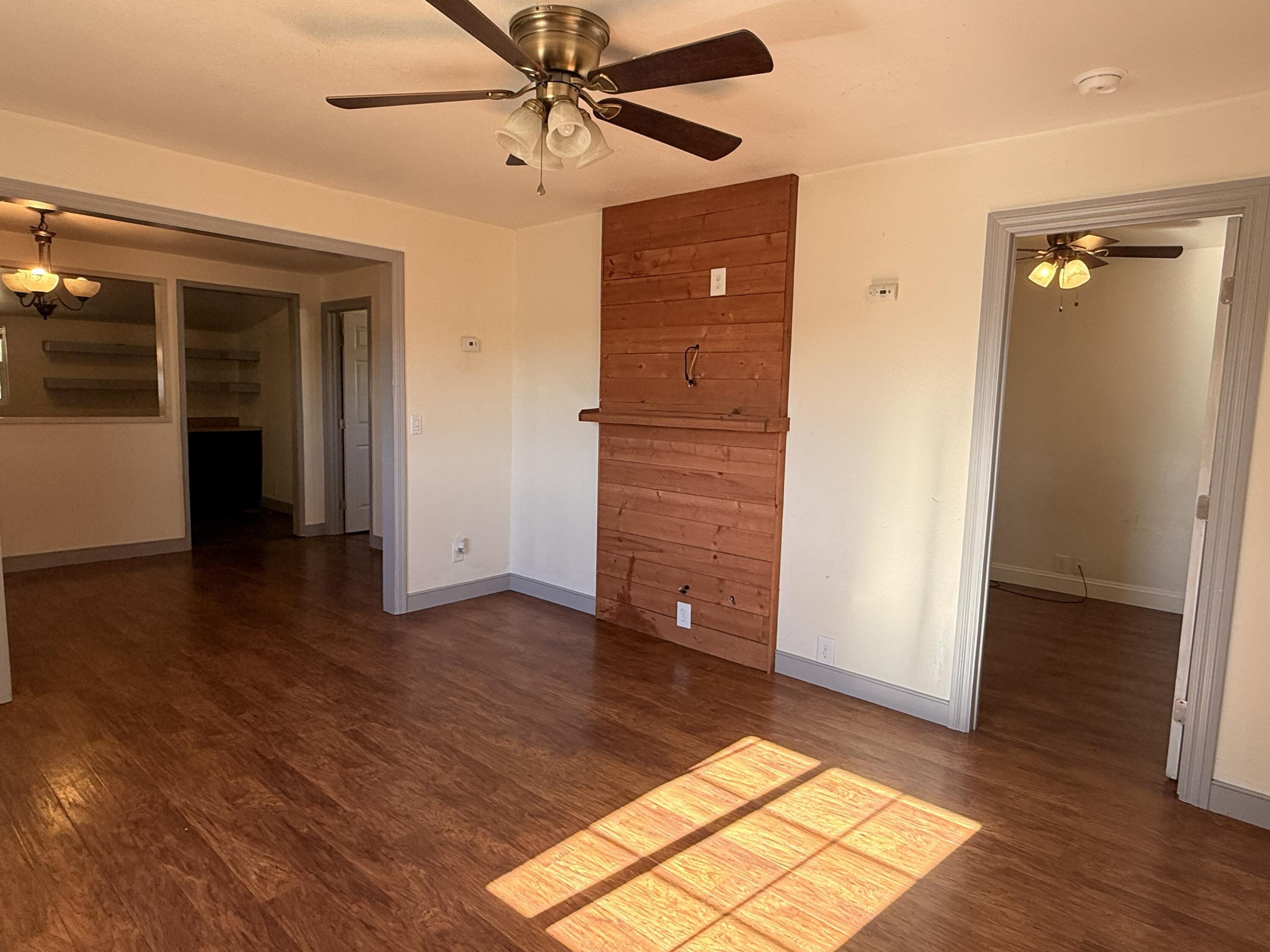 103 East Firebaugh Avenue Exeter, CA 93221 - Photo 5 of 23