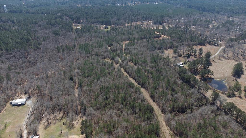 0 Dyson Creek Road Pollock, LA 71467 - Photo 6 of 6 Gallery Image 6