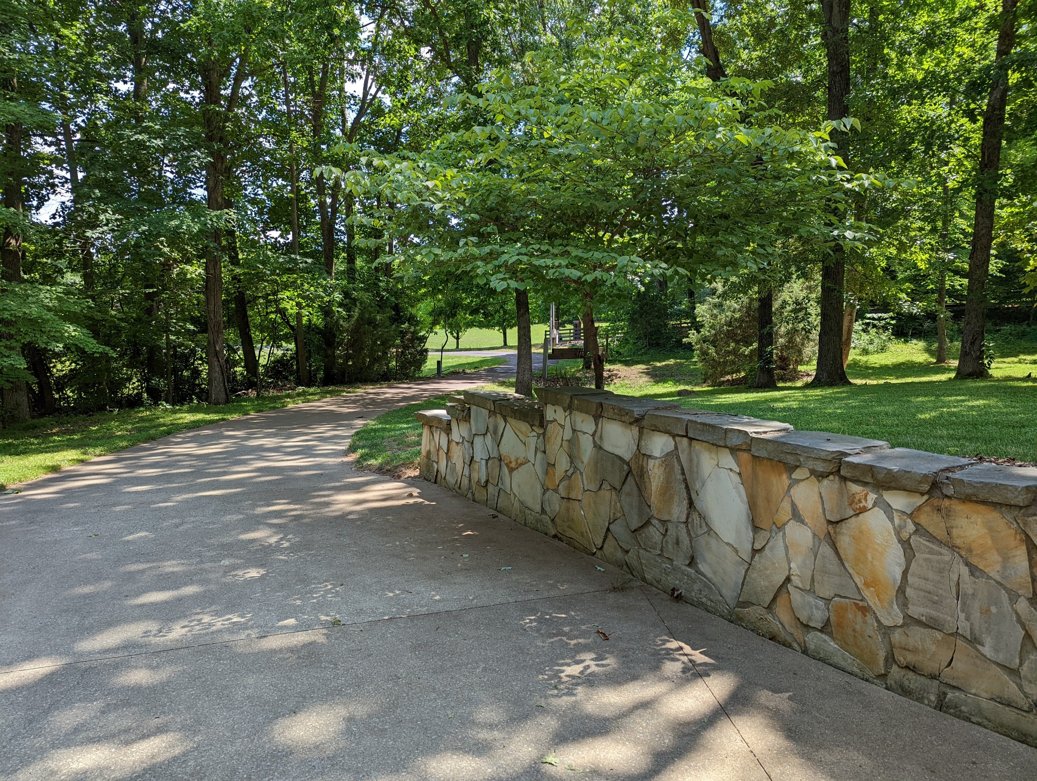 3048 York Road Pleasant View, TN 37146 - Photo 13 of 43