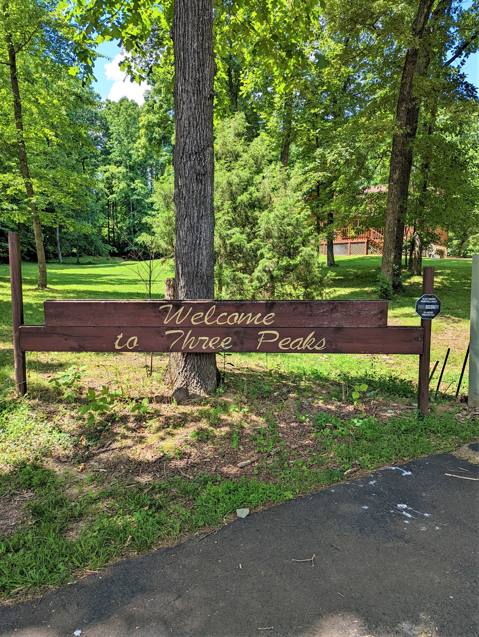 3048 York Road Pleasant View, TN 37146 - Photo 2 of 43