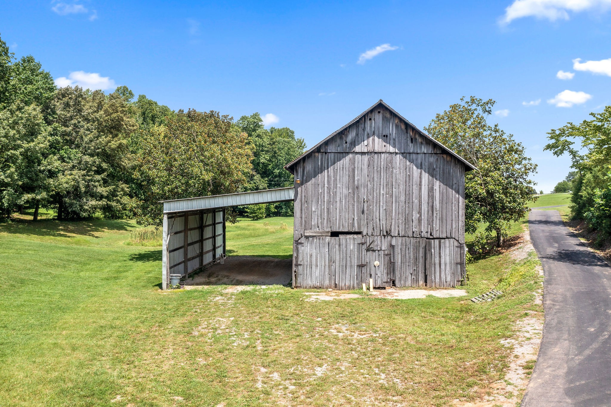 3048 York Road Pleasant View, TN 37146 - Photo 8 of 43
