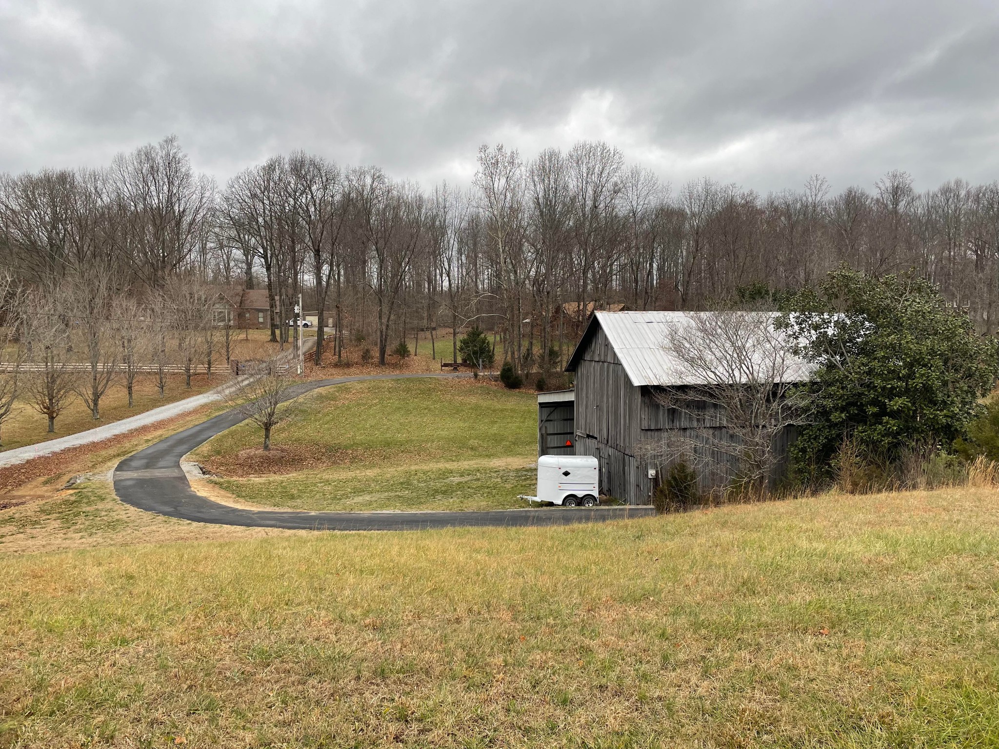 3048 York Road Pleasant View, TN 37146 - Photo 9 of 43
