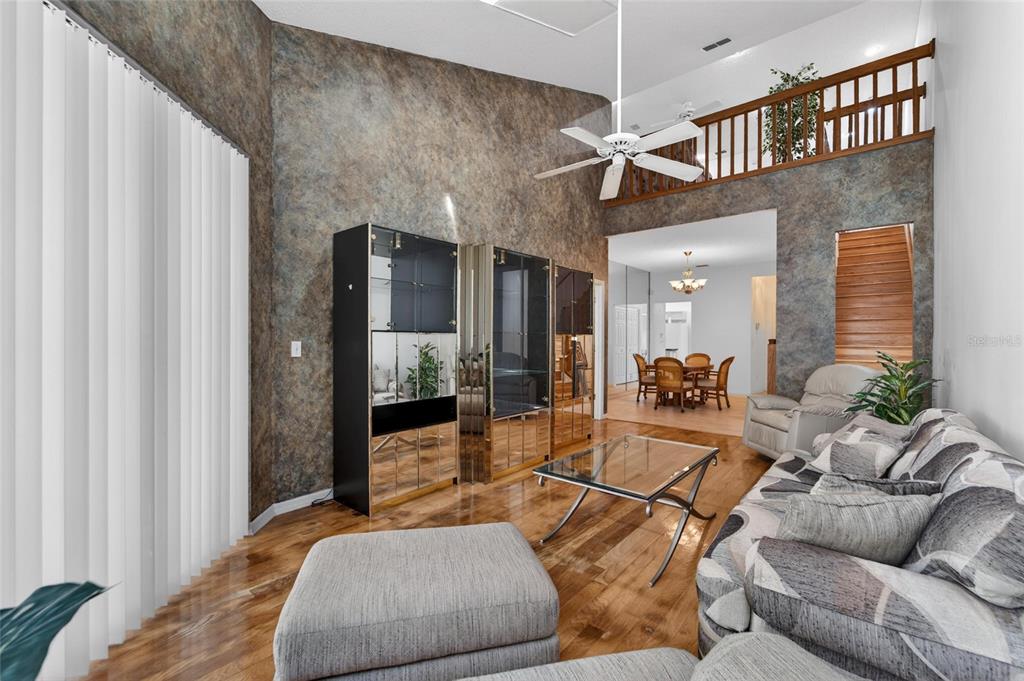 1050 Starkey Road, Unit 509 Largo, FL 33771 - Photo 2 of 78