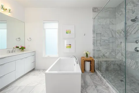$895,000 | 4227 Holland Avenue, Unit 101, Dallas, TX 75219