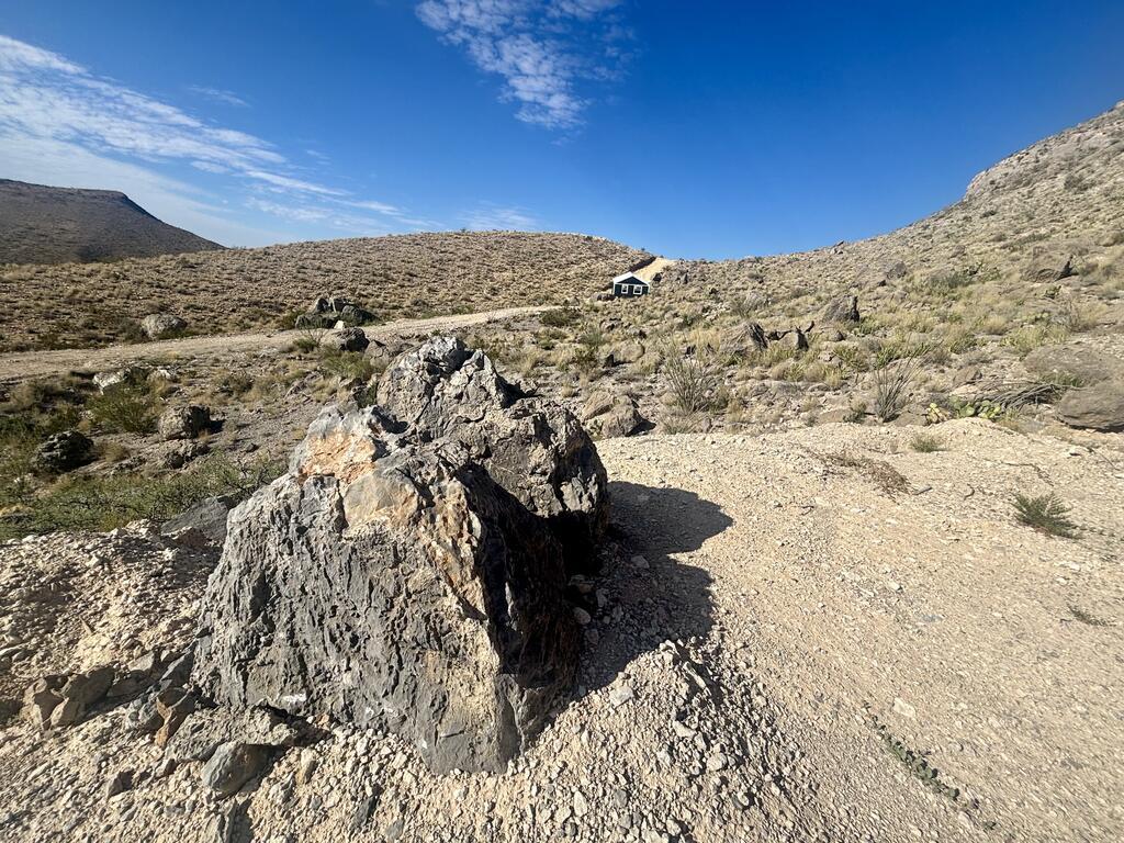 10 Kangaroo Mouse Road Alpine, TX 79830 - Photo 40 of 53 Gallery Image 40