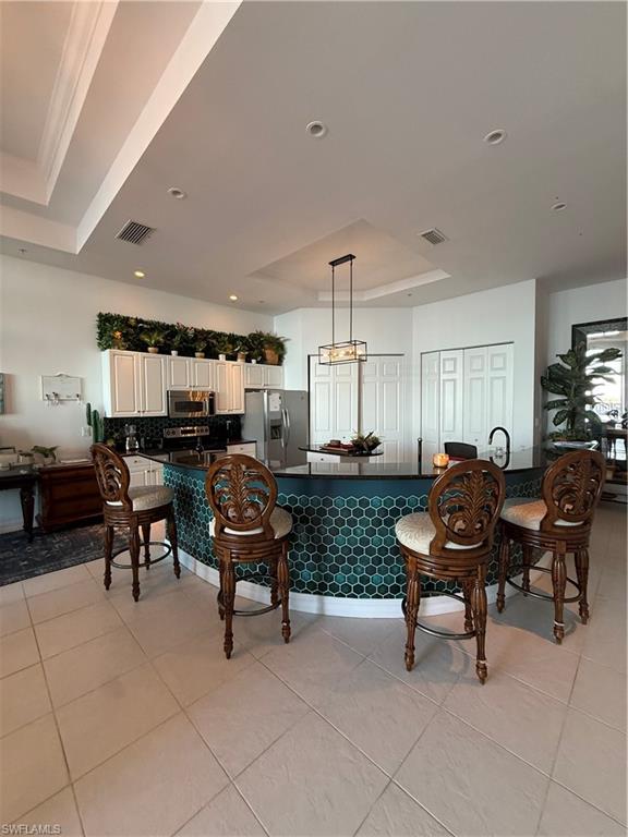 2797 First Street, Unit 2105 Fort Myers, FL 33916 - Photo 13 of 18