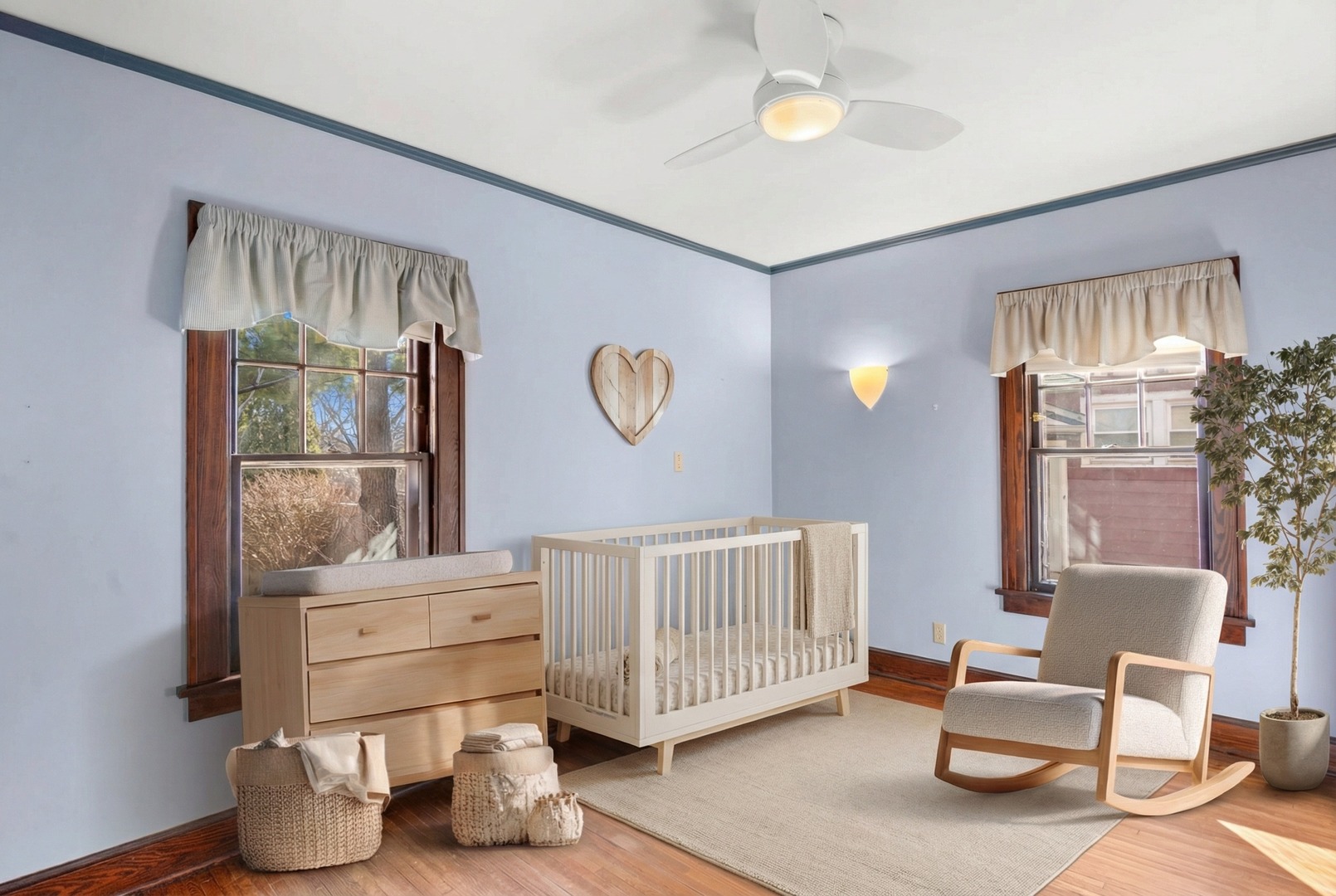 761 South Street Elgin, IL 60123 - Photo 15 of 36