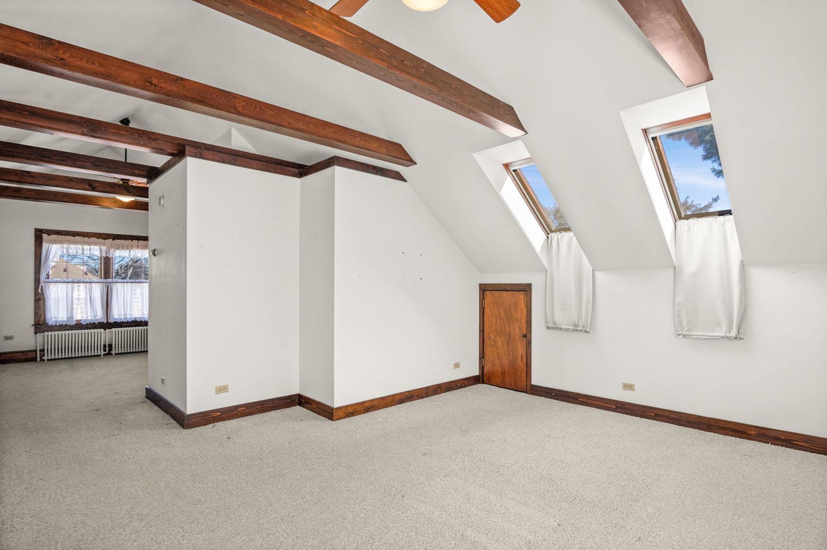 761 South Street Elgin, IL 60123 - Photo 21 of 36