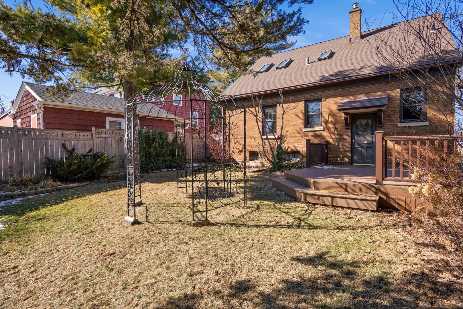 761 South Street Elgin, IL 60123 - Photo 30 of 36