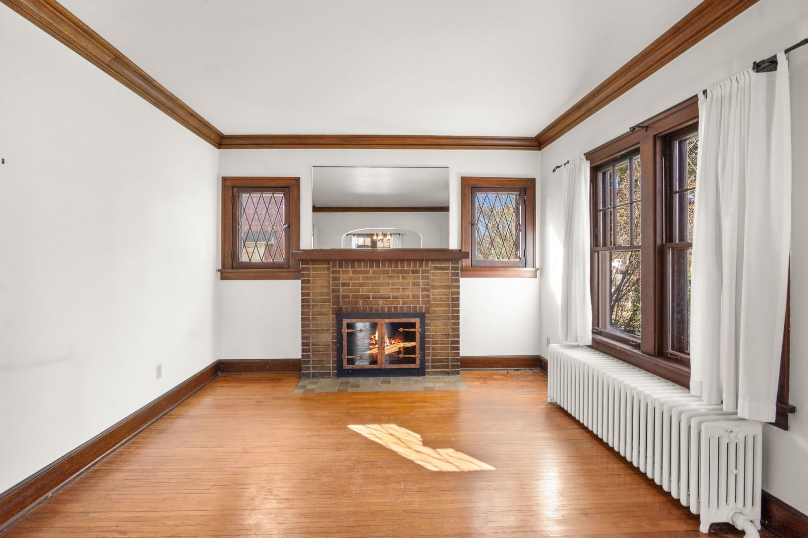 761 South Street Elgin, IL 60123 - Photo 7 of 36