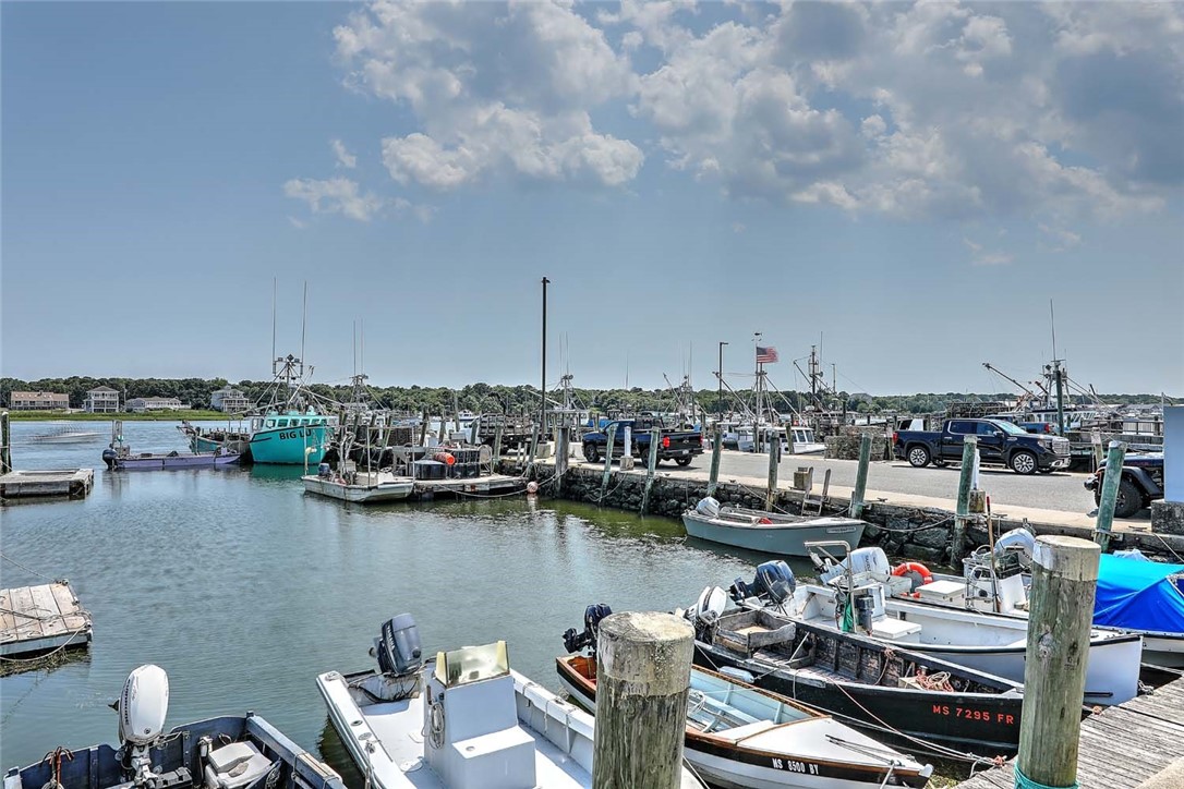 1835 Main Road Westport, MA 02791 - Photo 11 of 11 Gallery Image 11