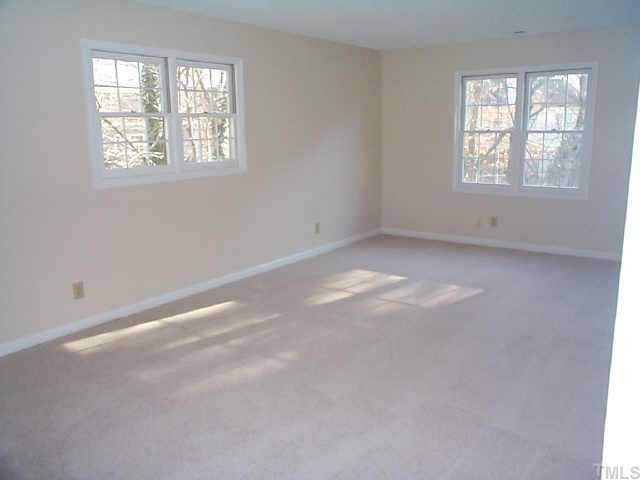400 Wildoat Place Raleigh, NC 27610 - Photo 8 of 10 Other