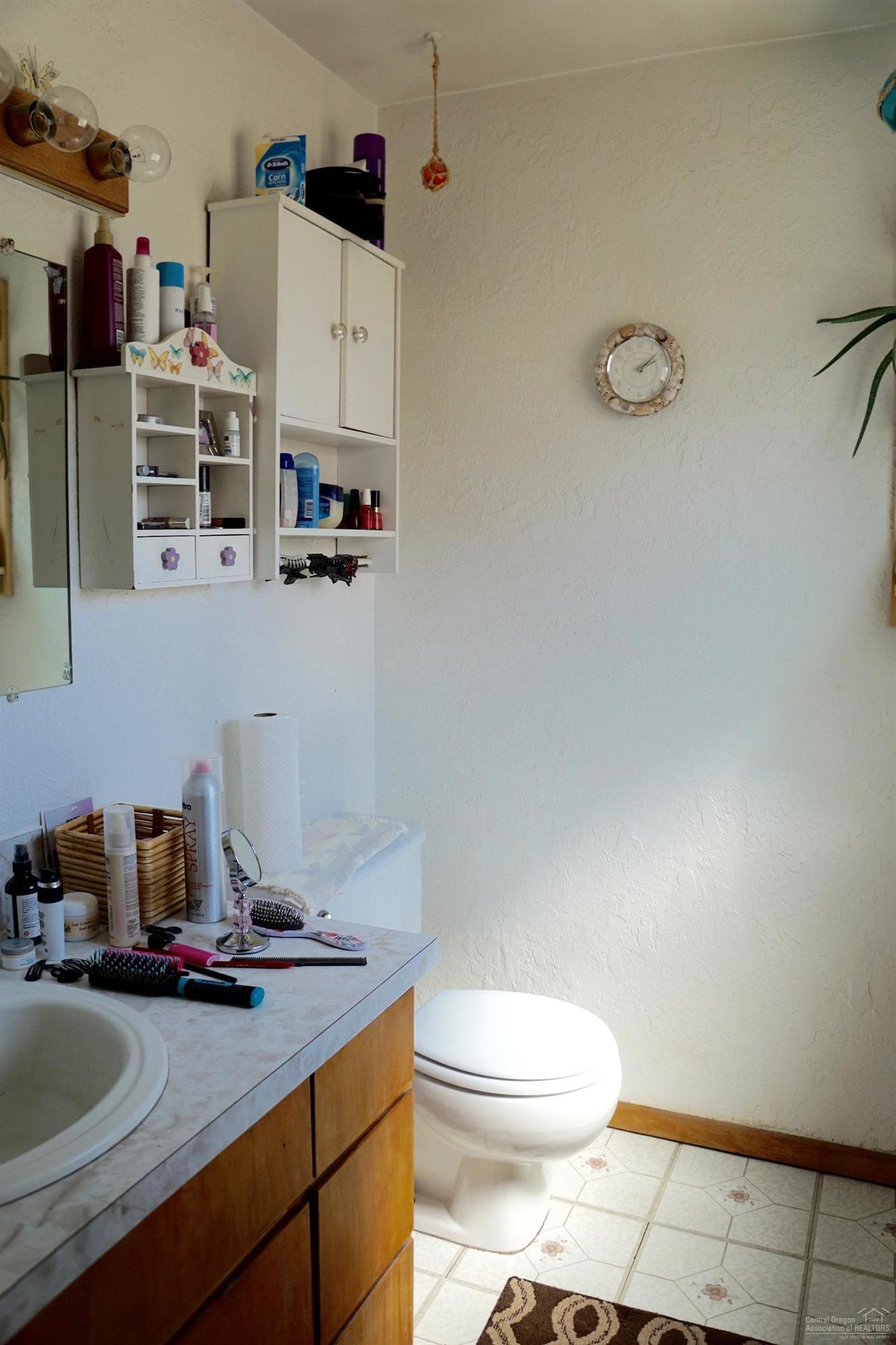 812 Apollo Road Prineville, OR 97754 - Photo 11 of 16 Additional Photo