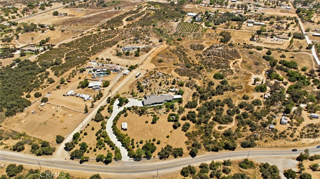 17641 Santa Rosa Mine Road Perris, CA 92570 - Photo 72 of 75