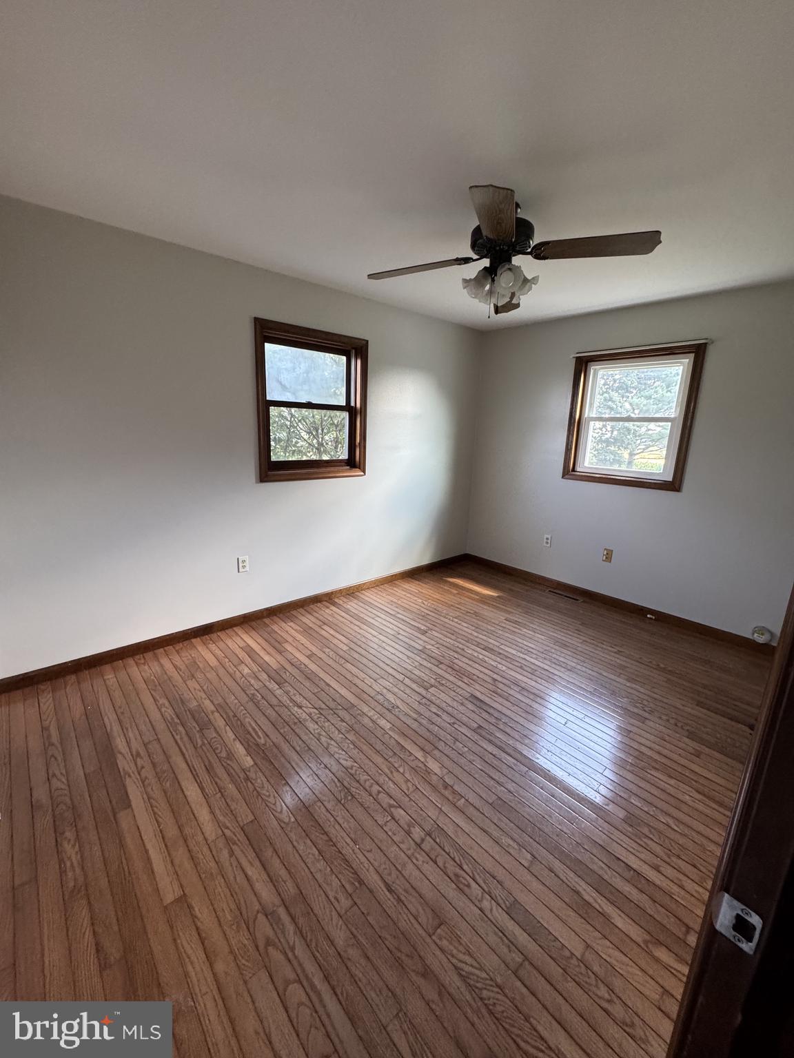 346 Highland Road Atglen, PA 19310 - Photo 7 of 17 Gallery Image 7
