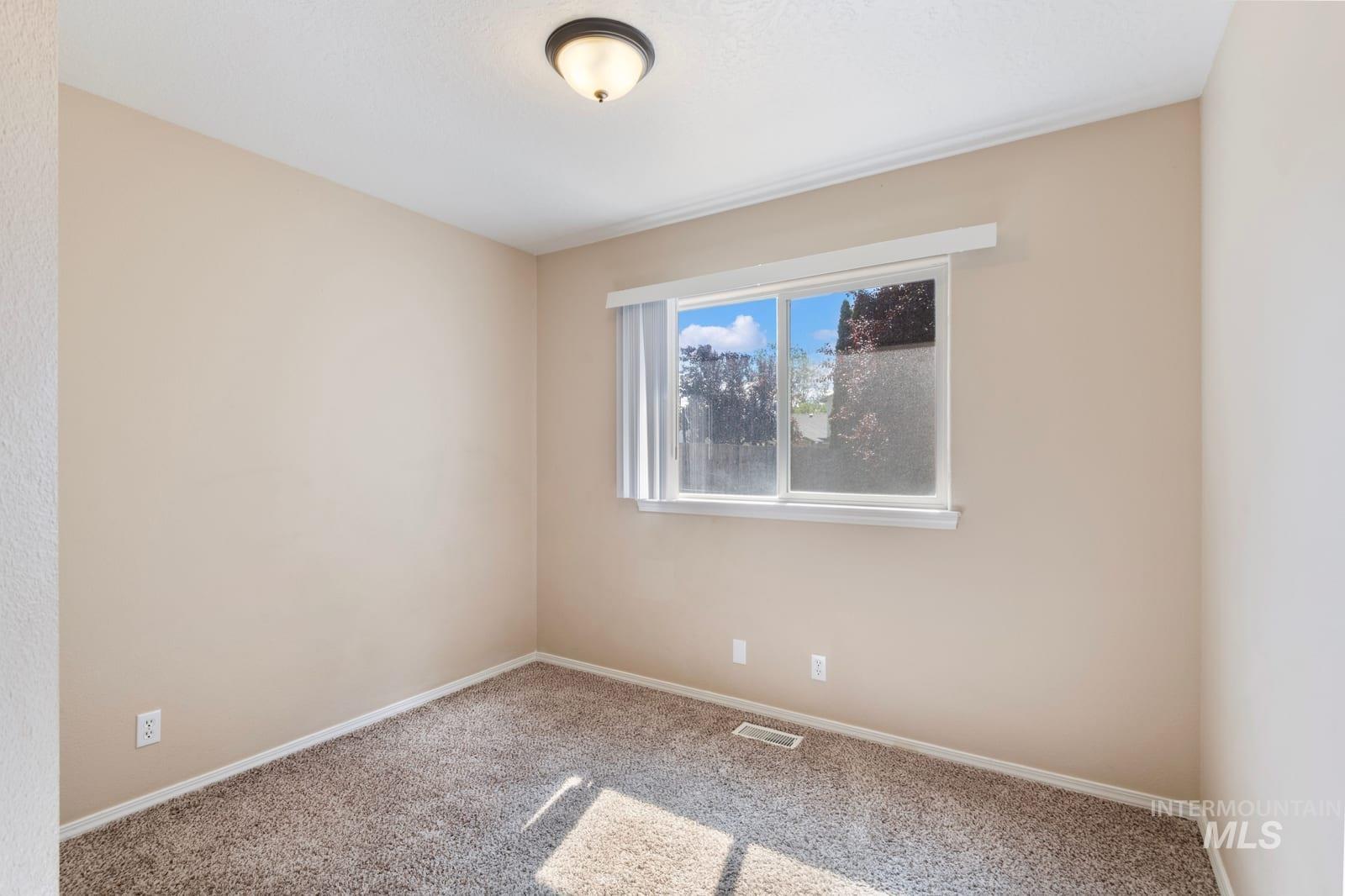 213 Boardwalk Way Middleton, ID 83644 - Photo 18 of 26