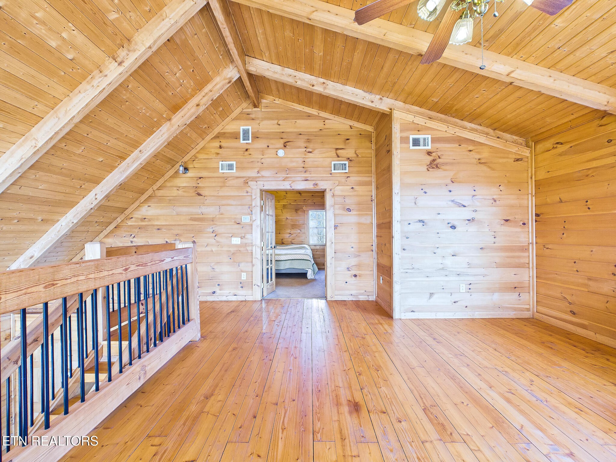 1750 Hiwassee Road Sweetwater, TN 37874 - Photo 41 of 60