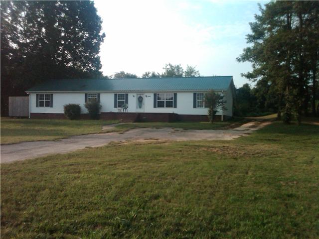 10700 Church Road Bon Aqua, TN 37025 - Photo 1 of 13 Gallery Image 1