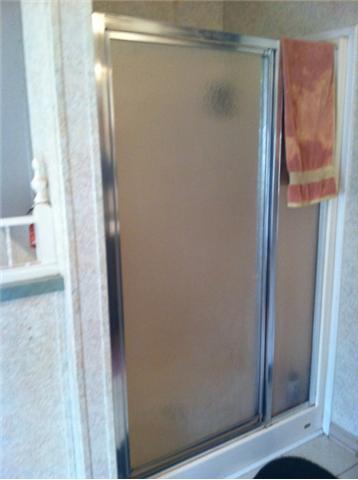 10700 Church Road Bon Aqua, TN 37025 - Photo 11 of 13 Gallery Image 11