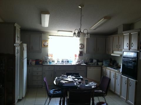 10700 Church Road Bon Aqua, TN 37025 - Photo 13 of 13 Gallery Image 13
